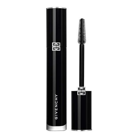 Máscara-de-Cílios-Givenchy---L'Interdit-Couture-Volume-N1-Ultra-Black--1